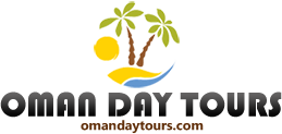 omandaytours