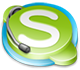 skype-omandaytours