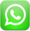 whatsapp-omandaytours