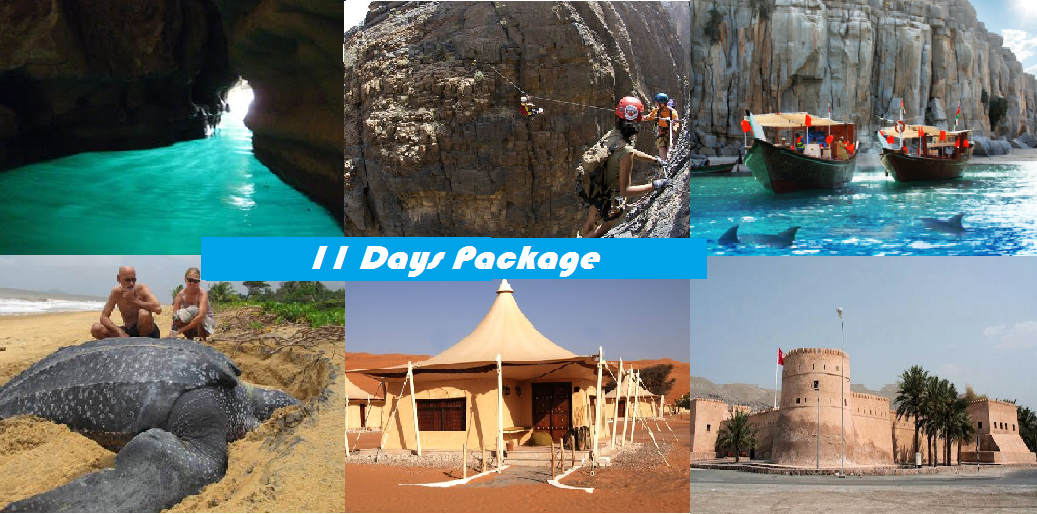 Oman Travel|Oman Day Tours|Salalah Travel|